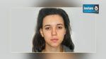 الشرطة الفرنسية تواصل البحث عن حياة بومدين 
