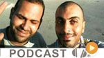 نشرة أخبار منتصف الليل ليوم السبت 10-01-15