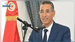 وزير الداخلية يعلق على ملاحقة النواب المجتمعين قضائيا