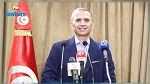 مذيوب يعلن تأجيل الجلسة العامة للبرلمان المبرمجة غدا