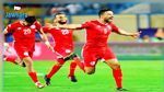 برنامح مقابلات تونس في مونديال قطر