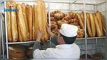 مساعد رئيس منظمة الدفاع عن المستهلك: التزوّد بالخبز المُدعّم سيشهد انفراجا جزئيا خلال شهر رمضان