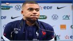 لعنة حاملي اللقب تخيف فرنسا قبل المونديال