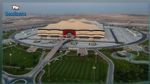 فيفا: مباراة السنغال وهولندا ستكون الافتتاحية لمونديال قطر
