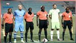كأس الكاف : النادي الصفاقسي يتعادل مع اهلي طرابلس