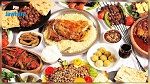 حذّرت من مضاعفات خطيرة بسبب قلّة النوم.. نصائح أخصائية في التّغذية حول الإفطار والسحور
