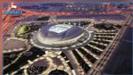 انطلاق المرحلة الثانية من طرح تذاكر مباريات كأس العالم قطر 2022 بنظام القرعة