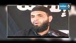 في تسجيل نسب إليه : كمال زروق يوجه تهديدا لإعلاميين تونسيين