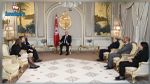  السفارة الأمريكية بتونس تصدر بيانا