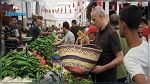 قائمة الموادّ التي زادت أسعارها