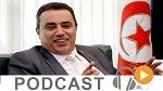 نشرة أخبار منتصف الليل ليوم الاحد 11-01-14