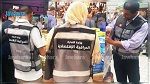 سوسة: رفع 114 مخالفة اقتصادية خلال الأيام الخمسة الأولى من شهر رمضان