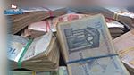 قائم الدين العمومي يبلغ  85،5 بالمائة من الناتج الداخلي الخام 