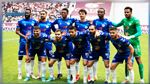 الاتحاد المنستيري : صرف جزء هام من مستحقات لاعبي كرة القدم