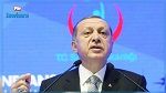 جمعيات ومنظمات تونسية:  أردوغان ليس مؤهلاً لإعطاء دروس في الديمقراطية 