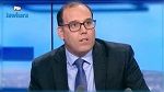 آرام بالحاج: تراجع قيمة الدينار 