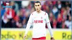 الياس السخيري تحت انظار  بوروسيا دورتموند