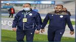 طلاق بالتراضي بين شبيبة الساورة و قيس اليعقوبي 
