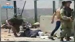 فيديو صادم: الاحتلال يقتل بدم بارد رميا بالرصاص أمّا فلسطينية لـ 6 يتامي 
