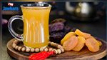 أخصائية تعذية تكشف عن أفضل مشروب في شهر رمضان 