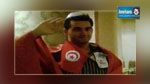  جمعية مساندة الأقليات تستنكر صمت تونس ازاء مقتل يواف حطاب