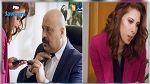 قناة حنبعل توقف بث مسلسل 