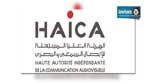    الهايكا تقرر ايقاف بث برامج مررت شريط فيديو يخص مقتل عون الامن بالفحص