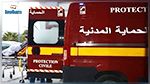 حادثة أليمة.. العثور على مسنّ متفحّما في منزله