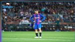 برشلونة يكشف طبيعة  إصابة بيدرى و موعد عودته للملاعب