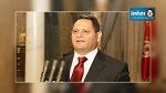 البغوري عقب لقائه السبسي: نطلب من الدولة رسالة حقيقية لدعم حرية الصحافة والتعبير 