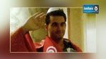  مراد الزغيدي : تونس لم تستعمل دبلوماسيتها لمنع دفن يواف الحطاب في اسرائيل