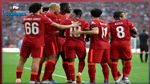 ليفربول يقصي السيتي و يتأهل لنهائي كأس الاتحاد الانقليزي