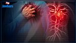استُخدمت في صناعة لقاحات كورونا: تقنية واعدة لعلاج المُصابين بالنّوبات القلبيّة