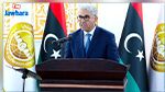 باشاغا يُحمّل الدّبيبة مسؤولية أيّ تصعيد يهدّد سلامة اللّيبييّن