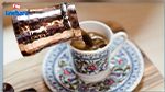 ما أضرار شرب القهوة بعد الإفطار مباشرة؟ خبير يُوضّح