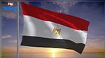 مصر: الحكم بالسّجن على طفل بسبب قاضٍ