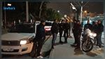 شركة النقل بتونس تدعو الأولياء للعناية بأطفالهم: التصدي لمحاولات تخريب وإيقاف أطفال 