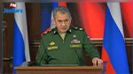 موسكو: الغرب يُحاول إطالة أمد الحرب في أوكرانيا