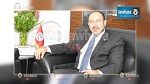 الجلاصي : إجراءات جديدة لمراجعة النظر في التعليم العالي الخاص في الهندسة