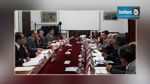 فسخ صفقة إنجاز مشروع مدينة الثقافة