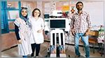 بين دوّامة الانتدابات وانسداد الافاق.. الكشف عن حقيقة الاستغناء عن معلّم صنع 