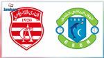 في رد هلال الشابة على بلاغ الإفريقي: عندما تعتلي الأقزام عرش الصروح