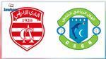 هلال الشابة يحذر من التلاعب بالاثارة ضد رئيس النادي الافريقي