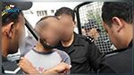 القيروان: إلقاء القبض على عنصر تكفيري محكوم بـ 48 سنة سجنا