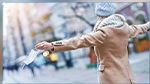 الصّحة العالميّة تُعلن تراجع إصابات كورونا حول العالم