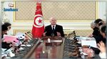 خلال اجتماع مجلس الوزراء: رئيس الجمهورية يمضي على مرسوم تنقيح هيئة الانتخابات (فيديو)