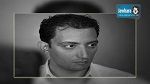  أنور أولاد علي : قضية ياسين العياري سياسية بامتياز