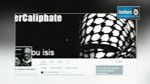 اختراق حسابات للبنتاغون على تويتر ويوتيوب من قبل مناصرين ل