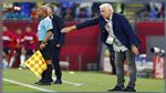 الفرنسي فيلود مدرباً جديداً لمنتخب بوركينا فاسو