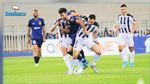 دوري ابطال افريقيا: التشكيلة الاساسية للترجي أمام وفاق سطيف 